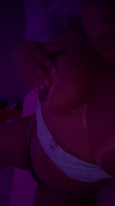 NinfetinhaGG's Profile