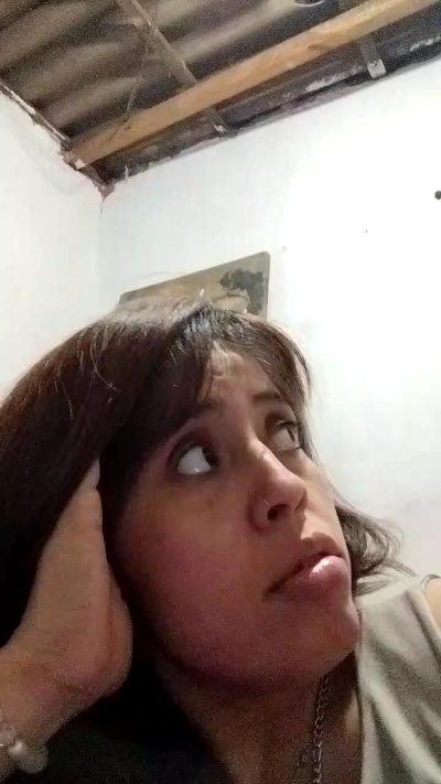 Ninfobebitatre's Profile