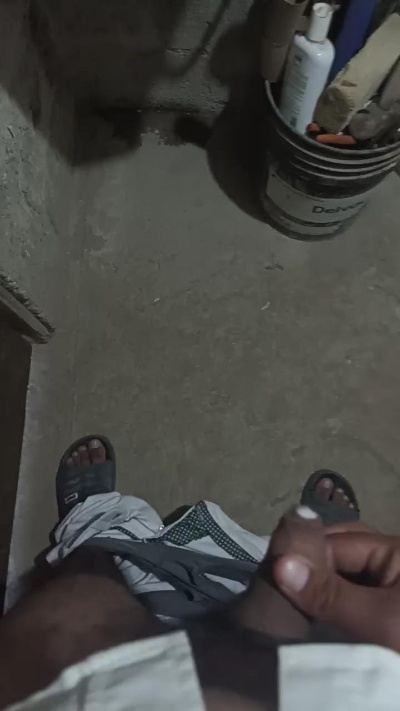 Ninfomano27mex's Profile