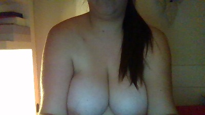 Ninicoco60's Profile