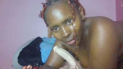 Nnightnurse's Profile