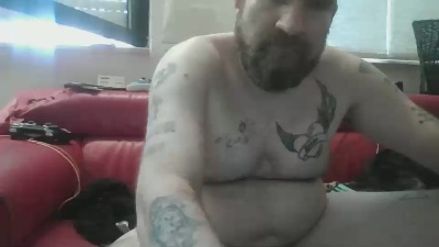 NoHandsToyBoy's Profile