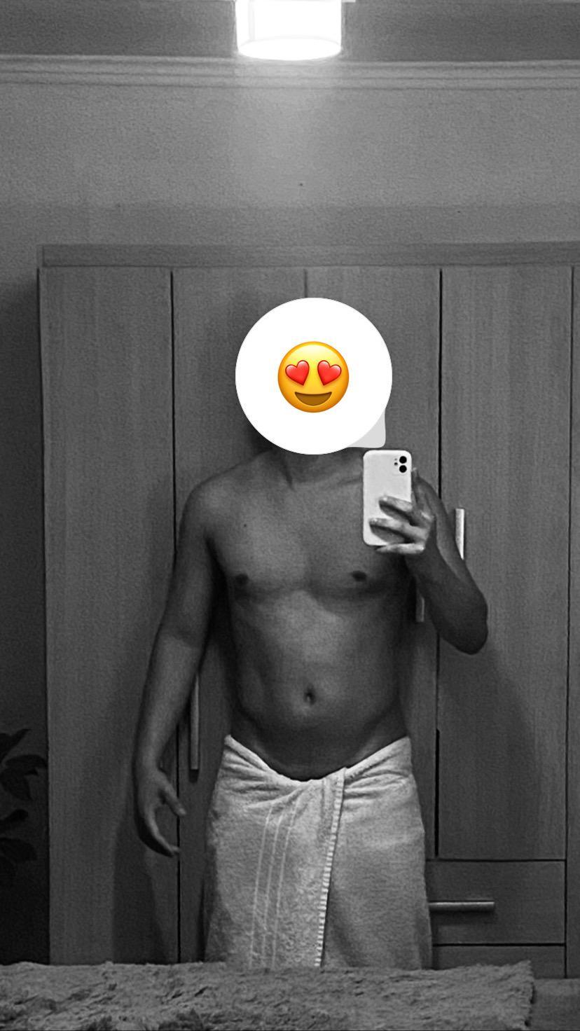 Noa333 Profile Image