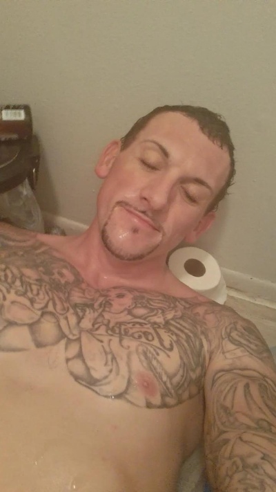 NoahDani0303's Profile