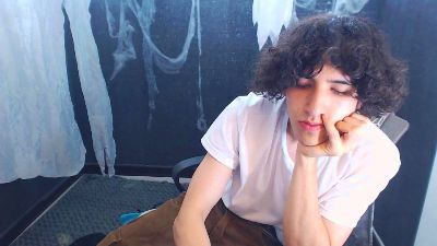 Noah_Sokolov's Profile