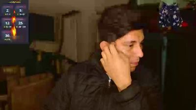 Noah__cock's Profile