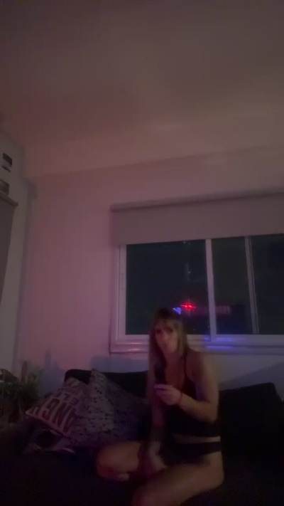 Noesprohibido's Profile