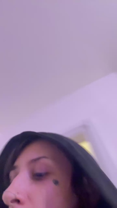 Norahawtin's Profile