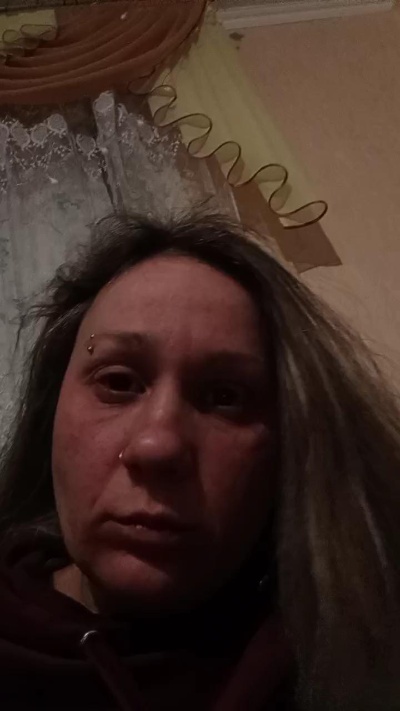 Norma_Hall's Profile