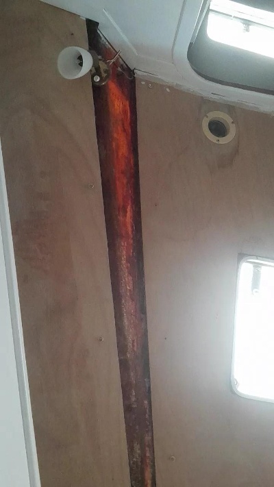 NoscarDu66's Profile