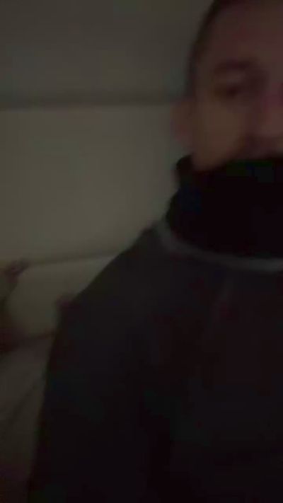 Nouveaudansle22's Profile