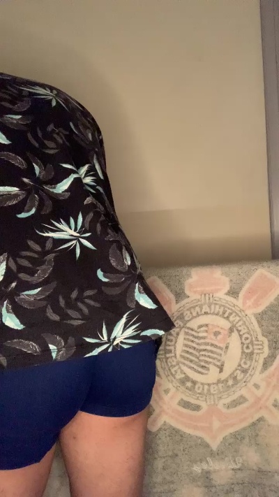 NovinBrabo's Profile