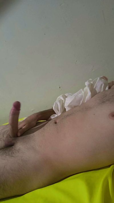 NovinPauzudoo's Profile