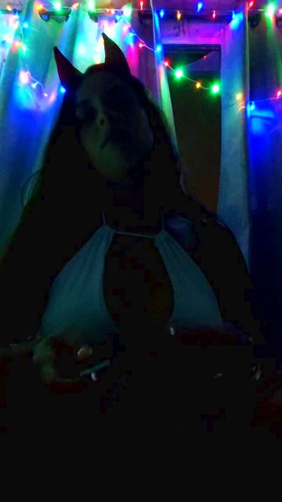 Novinha_sex69's Profile