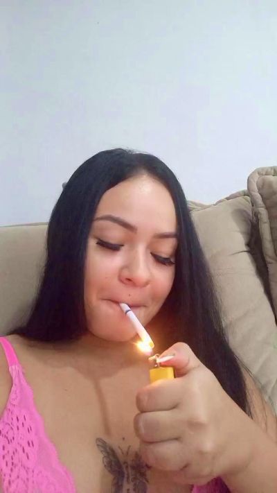 Novinhabonequ3's Profile