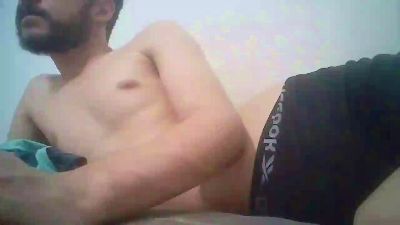 NovinhoDot369's Profile