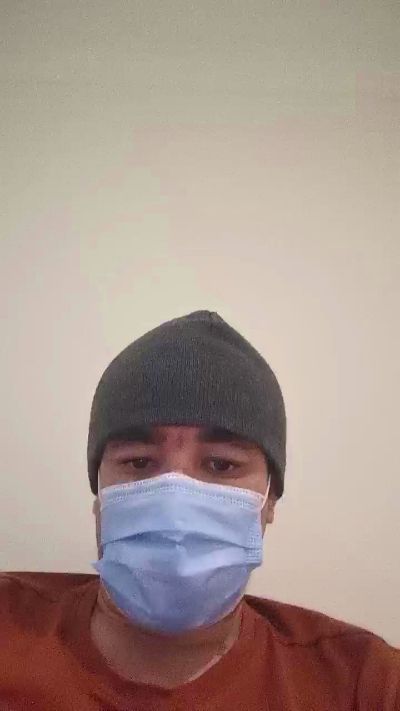 Novinho_2002's Profile