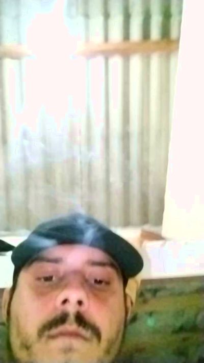 Novinhojr19's Profile