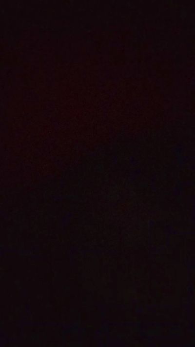 NumberoneMero's Profile