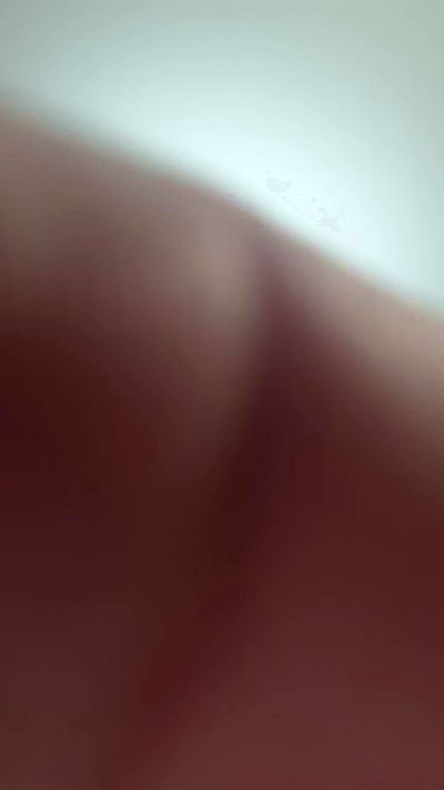 NunoCosta77's Profile