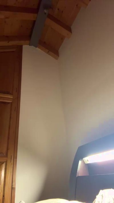 Nuovemozioni7's Profile