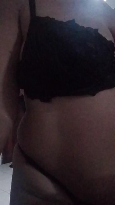 Nuvemnegra2025's Profile
