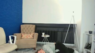 NylaSchock's Profile