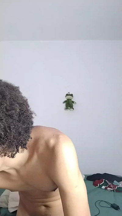 OMagrinDlc's Profile