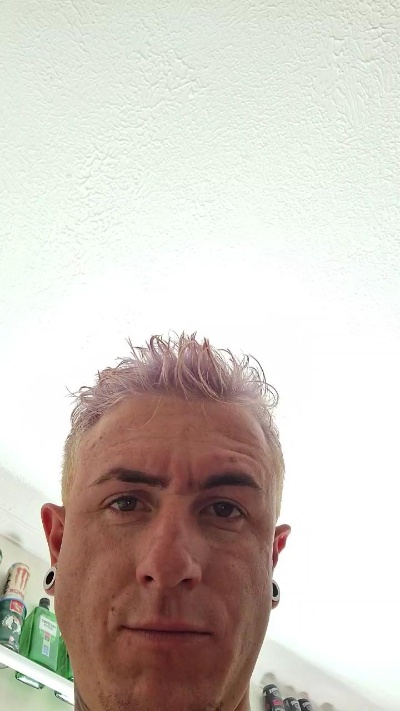 OTaldosette777's Profile