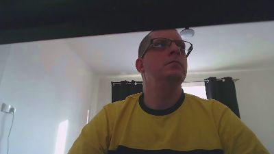 Obedient41's Profile