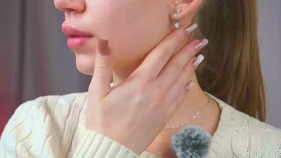 OcieTenbusch's Profile