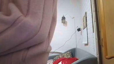 OdaCarignan's Profile