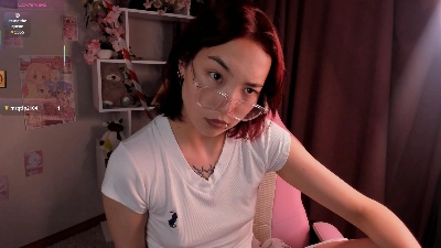 OdeliaGills's Profile