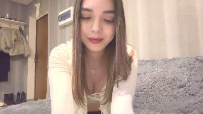 OdessaRiggi's Profile