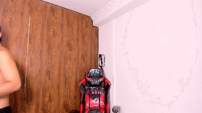 Oilmen22's Profile