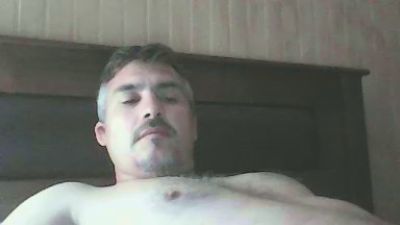 Olddadlover's Profile