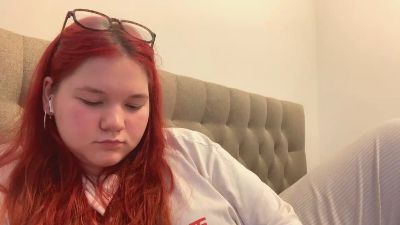 OlgaZakutney's Profile