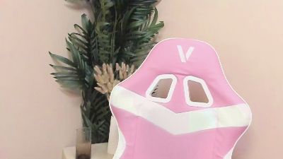 OlindaOsche's Profile