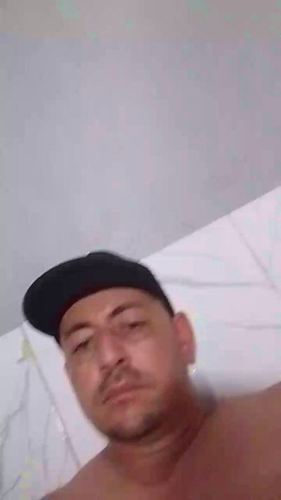 OliverToughuy's Profile