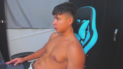 Oliverbray's Profile