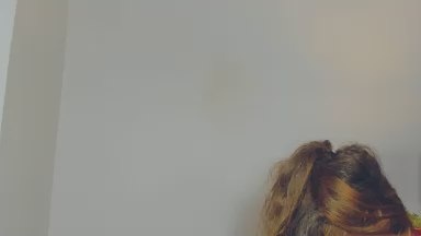 OliviaFlexible's Profile