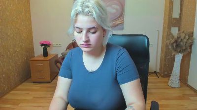 Olivia_Quinns's Profile