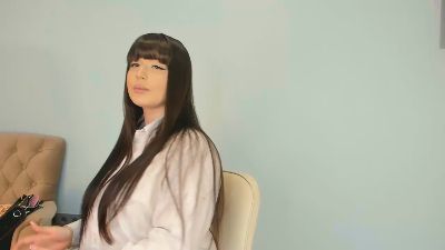 OllieMcmurray's Profile