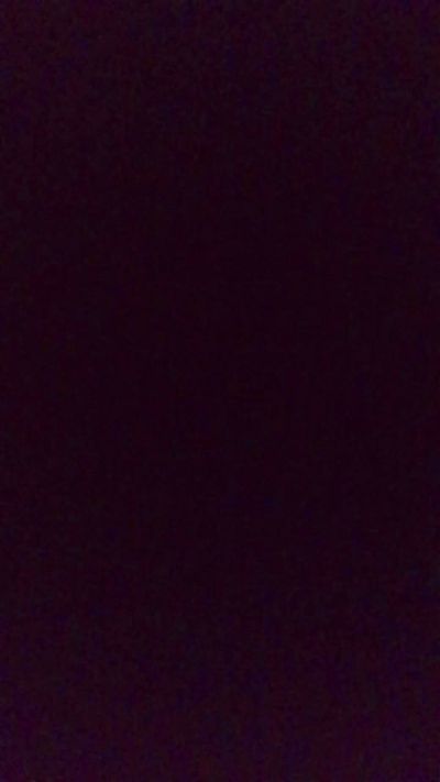 OnLyPuSsyyy's Profile