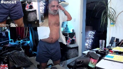OnlineBossUK's Profile