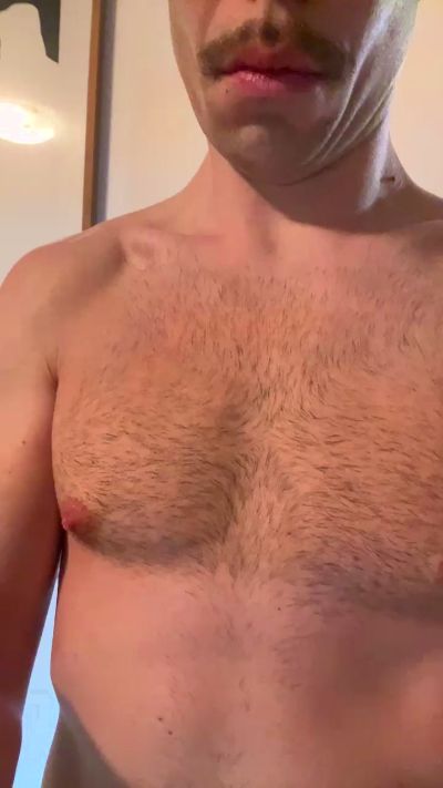 Opnassnmnd's Profile