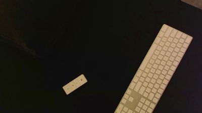 OptimuscleXX's Profile