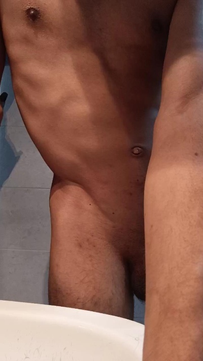 Orazio2000's Profile