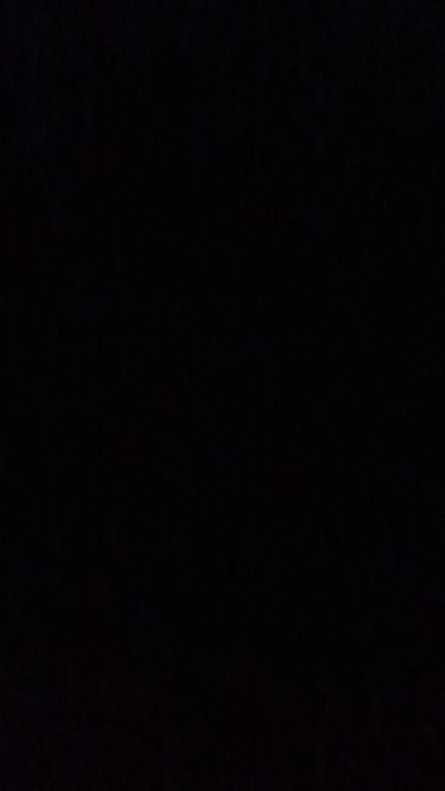 Orlandocanas's Profile