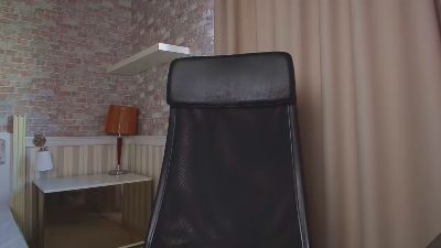 OscarGriffin's Profile